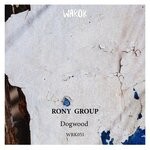 cover: Rony Group - Dogwood