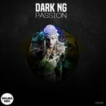 cover: Dark Ng - Passion