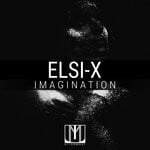 cover: Elsi-x - Imagination