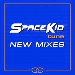 cover: Spacekid - Tune