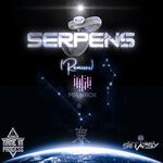 cover: Name In Process|Sinapsy - Serpens (Mr. Hack Remix)