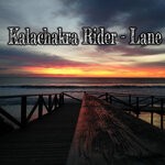 cover: Kalachakra Rider - Lane