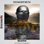 cover: Reinaldo Silva - Silence