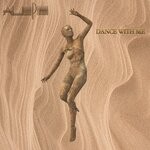 cover: Aleph - Dance With Me