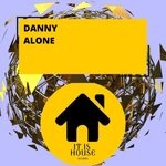 cover: Danny (it) - Alone