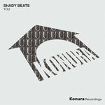 cover: Shady Beats - You