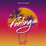 cover: Can Sezgin - Feelings