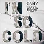 cover: Camy Love Dj - I'm So Cold