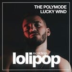 cover: The Polymode - Lucky Wind