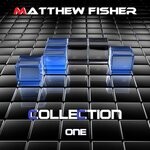 cover: Matthew Fisher - Collection One