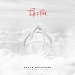 cover: Gavin Rochford - Triquetra EP