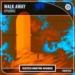 cover: Ephoric - Walk Away (Extended Mix)