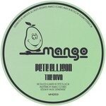 cover: Pete Ellison - The Diva (Original Mix)