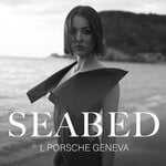 cover: L.porsche - Seabed