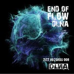 cover: Dlna - End Of Flow