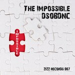 cover: Dsobdnc - The Impossible