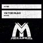 cover: Viktor Runx - No One (Original Mix)