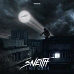 cover: Sneith - I Am Sneith