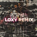 cover: Sickorwell - Tough On U (Loxy Remix)