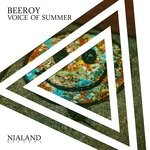 cover: Beeroy - Voice Of Summer