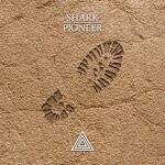 cover: Shark - Pioneer