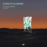 cover: Chillhomers|Slayt - Edge Of Illusions