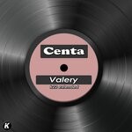 cover: Centa - Valery (K22 Extended)