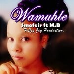 cover: Smofair|M.b - Wamuhle