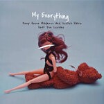 cover: Don Luciano|Scotch Flavio|Soul Invaders Musiq - My Everything