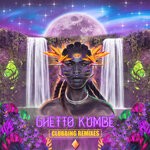 cover: Ghetto Kumbe - Tambe (Nickodemus Remix)