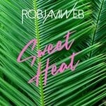 cover: Robjamweb - Sweet Heat