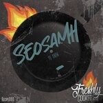 cover: Seosamh - Yu Know