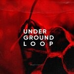 cover: Serg Underground|Underground Loop - Application