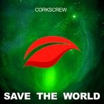 cover: Ibiza Son|Q-green - Corkscrew