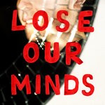 cover: Porij - Lose Our Minds