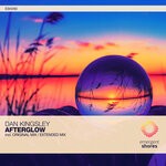 cover: Dan Kingsley - Afterglow (Extended Mix)