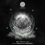 cover: Abity - Sinerxia/Lotus