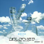 cover: Berk - Fade (Extended)