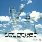 cover: Do Not Duplicate Recordings|Various - Unlocked Vol 7