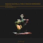 cover: Ignacio Giachello|Pablo Ignacio Hernandez - Learn To Fly