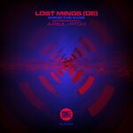 cover: Lost Minds (de) - Bring The Bass