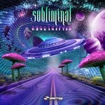 cover: Subliminal (br) - RoadTrippin