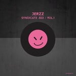 cover: Jerzz - Syndicate 303 / Vol 1