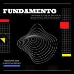 cover: Rafael Cancian - Fundamento