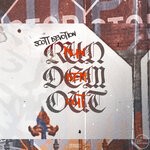 cover: Scott Devotion - Run Dem Out