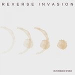 cover: Reverse Invasion - Sundried Eyes