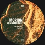 cover: Morion - Residential