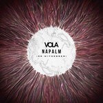 cover: Vola - Napalm