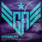 cover: Otherlife - Magnetic Vortex