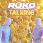 cover: Deeprot|Ruko - Talking